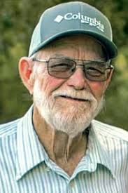 Nathan Lee Kirk Obituary (1951