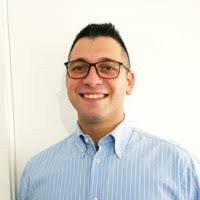 Andrea Carlo Altieri