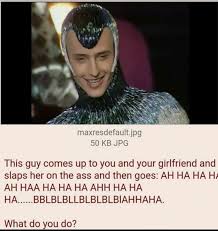 Repost But This Song Will Never Leave Your Head Once You Hear It Album On Imgur