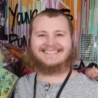 400+ "Feese" profiles