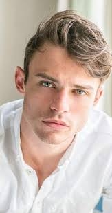 15 Alexander Noah Doherty ideas