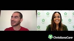 ChristianaCare Wins National Award for Excellence in Allyship  Communications