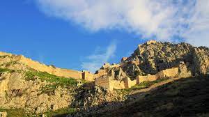 Check spelling or type a new query. A3io8eata Sthn Korin8ia Arxaia Korin8os Loytraki Hraio