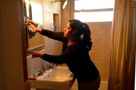 What You Need To Know About Hiring A Housekeeper The Denver Post