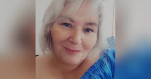 Obituary information for Linda Sue McNeil