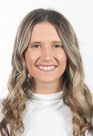 Traci Murphree's Instagram, Twitter & Facebook