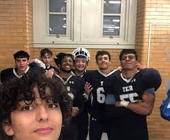 What Starbucks Taught me at 18.. Serving Coffee made me Smarter?