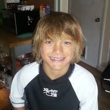 With a 16-14 record and ending his career