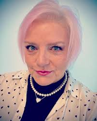 Introduce yourself & get to know your peers!