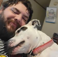 Hi good people! (and bad people) Im looking for audiobooks that fit a  base/city building theme often the books are litrpg but its not a must. I  would love longer series because