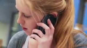 JUST AMAZING! A Dutch-based...