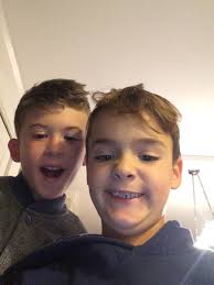 Cameron Acker (@supercam0)