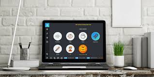 Best Voice Changer Software In 2021 Unbiased Review Voice changer software tid bits. best voice changer software in 2021