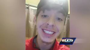 4 people in police custody in connection with Bardstown teen's slaying