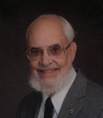 Neil Cahoon's Instagram, Twitter & Facebook