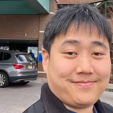 Name Disney Characters that starts with J