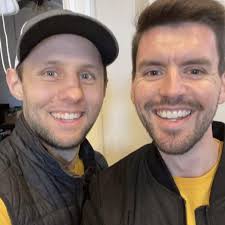 Nicholas Snyder and Olivia Kegler's Wedding Website