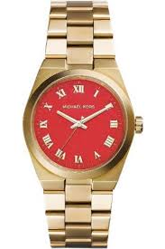 Receive free delivery and returns on every order. Michael Kors Damen Armband Uhr Damenuhr Slim Rot Mk5936 Michael Kors Damenuhr Damenuhr Michael Kors Uhr