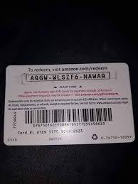 Check spelling or type a new query. Amazon Iphone X Carting Zone Home Facebook