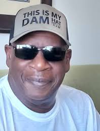 Obituary information for John Lindsey Gooden