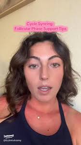 56 top Productivity Tips While in Follicular Phase ideas in 2025