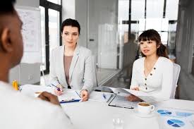 Quelles sont vos motivations ? Comment Repondre A Quelles Sont Vos Valeurs En Entretien