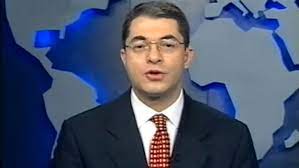 Trt'nin duayen spikeri hayatını kaybetti. Unlu Spikerin Son Hali Sasirtti Spiker Hamit Ozsarac Kimdir Haberler