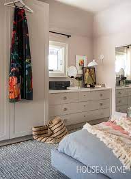 And everyone knows that the most important piece of furniture in your bedroom is the bed. Pin On For The Home