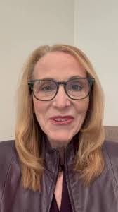 Erika Huber's Instagram, Twitter & Facebook