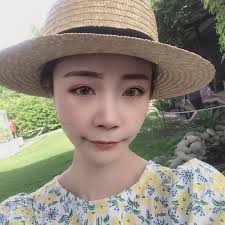 Ru Wan Jiang (@ru.jiang) • Facebook