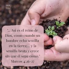 Demanda Trabajo Y Tiempo Confia En Dios Agradar A Dios El Reino De Dios