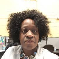 Marlo Smith's Instagram, Twitter & Facebook