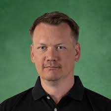 Casey Jenks's Instagram, Twitter & Facebook