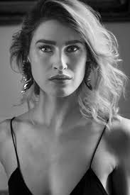 Mariah Bonner (mariahbonner)