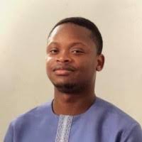 200+ ملفًا شخصيًا يحتوي على “Sammy”