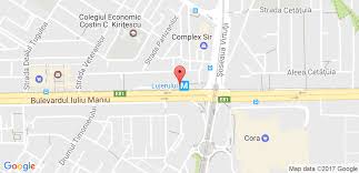 Gorjului metro station1.0km petrache poenaru1.6km politehnica1.7km crangasi2.2km grozavesti2.3km. Scara Rulanta Statia De Metrou Lujerului Bucurestiul Meu Drag