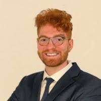 27800+ profili “Vitale”