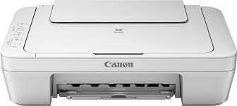 I am then told to plug in the printer. Canon Pixma Mg2550 Printer Driver Download For Windows Mac