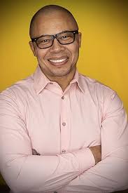 Bill Bingham: Movies, TV, and Bio