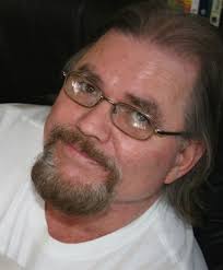 Darwin Stadheim Obituary September 21, 2020