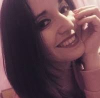 100+ "Tamara Pinto" profiles