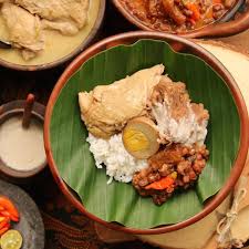 Documents similar to makalah makanan khas daerah nusantara. 5 Resep Masakan Indonesia Tradisional Cocok Untuk Hidangan Sehari Hari Hot Liputan6 Com