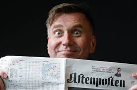 In 1979 this photo was taken at the recording studio in Germany. From left  to right you see : Anthony Monn (Amanda's German record producer), Amanda  Lear and Alain-Philippe Malagnac d'Argens de