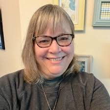 costco #parenting #teddybear #birthdaygift #parentingmistakes