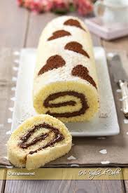 We did not find results for: Rotolo Alla Nutella