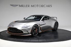 Image result for China Grey 2023 Aston Martin
