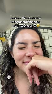 literally so cute but imagine a 5 minute session 20 times a day… 💀😂🙌🏼  #husbandgoals #coupletok #traveltok #honeymoon #jordan