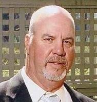 Scott Renninger Obituary (1953