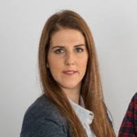 100+ "Celia Vera" profiles