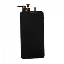 Touch Screen for ZTE Grand S II ...